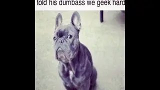 [FREE] geek hard: lonesome  | Alternative Type Beat | Chill