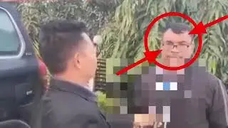 Kong Rongpi Na Amonit Lo La An Lam Keningji APHLC CONGRESS Atum Langdeng Po ma || 17 January 2026 