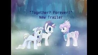 [MLP] Сериал 