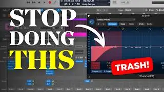 Mix Trick or Trash?! Pro Engineers Rate 10 Popular Mixing Tips