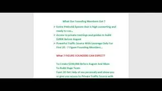7 Figure Mastermind