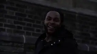 Rasta British - Chappa Phone [Philly Anthem] Brik Pan Brik Riddim {January 2020}