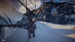 UH TFW NG+ Control Trial in 17 Seconds #1