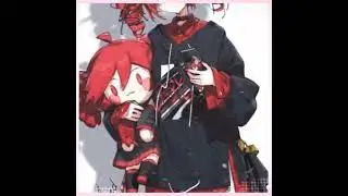 Teto #edit #teto 