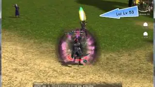 SuraNero Vs WarCorpo Metin2