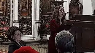 Noapte de vis, Alice Gavriliu, Cristina Muresan, Schimbarea la Fata