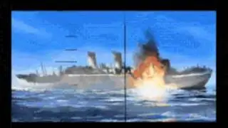 Slade Cutter-Tommy Cox.wmv