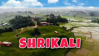 SHRIKALI || BHAISIPATI || LALITPUR || ANGEL MAH VLOGS || 28 June || 2021