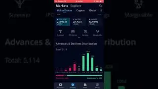 Webull free stock for beginners