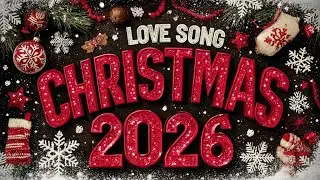 Chingkorbel Love Story 💕 | Romantic Love Song 2026