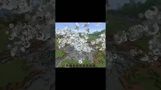 Large vs Huge TNT Pyramid 💥PART - 2  | My PC Lagged 😵 | Arth&rsquo;s Gaming #minecraft #arthsgaming