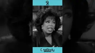 MICHAEL JACKSON OPRAH WINFREY INTERVIEW #michaeljackson #viral #hiphop #inspiration #quotes #oprah