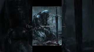 Пришло уведомление #мем #мемас #юмор #прикол #друг #брат #бро