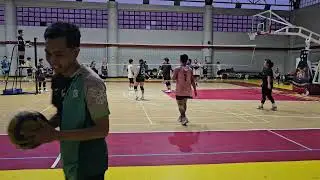 011126 - Fyang vs Kalasag - R5 vs R4