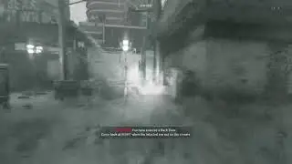 Dying Light 2