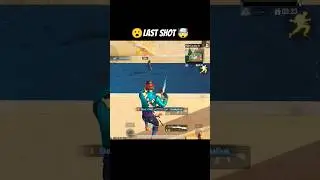 sniping skills 😌, 🎧 #bgmimontage #bgmi #pubgmobile #shorts #trending
