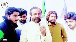  Shan e Ali Akbar | Syed Iftikhar  hussain 😇🥳 #shorts #qasida 