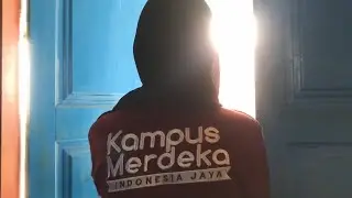 VIDEO AKHIR PENUGASAN KAMPUS MENGAJAR ANGKATAN 7 - SMP PGRI BANJARAN