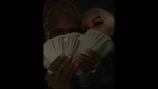 Lil Durk x Rod Wave Type Beat 2024 'Pain Music' (prod.zobeats)