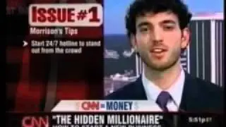 Fast Cash Commissions Fast Cash Commissions by Anthony Morrison - YouTube.flv