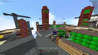 Hacking on Minebox with inbuilt config