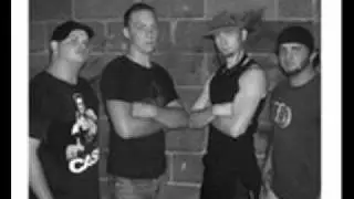Soldiers of Doomsday (Live at the Fairplain Yacht Club) (Audio Only)