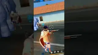 Chamka chamka glow😘 ( free fire edit)🔥💕#shortfeed #youtubeshorts #shorts #short #edit #enigmagaming