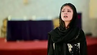 Variyaan nay by Rimsha Tariq