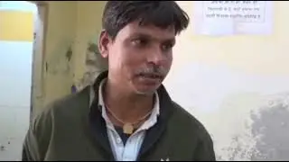 Indore News: बंद कार में पुजारी का शव मिला, सिर में लगी गोली; पास से पिस्टल बरामद