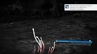 NMS update 2.26 !