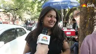 Delhi Elections: DU Students Speak | Vox Pop
