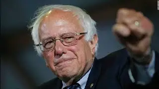 URGENT: Sign Onto the Progressive Economic Pledge!