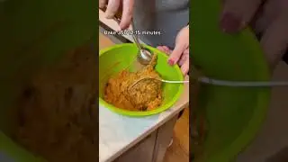 Easy keto cookies
