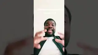 L'Eternel est ton bouclier ,  Gen15:1