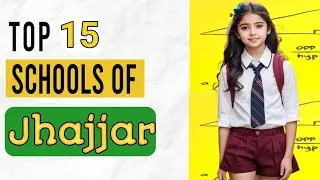 Top 20 CBSE Schools In Rohtak, Best school in Rohtak, CBSE Schools in Rohtak