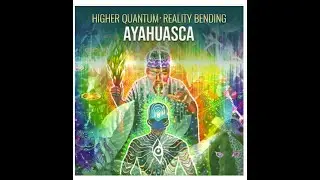 Qi Coils and Higher Quantum Frequency