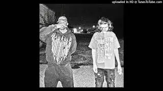 TERRORIST THREAT - LXXIV & Kashimotu [PROD. ENEMY000]