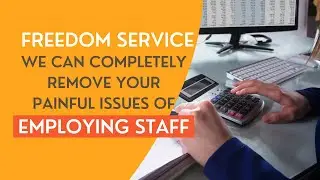 smsf outsourcing: Just how to Grow Returns w/ smsf outsourcing