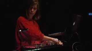 Marja Ahti &ndash; The Altitudes