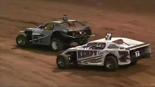 AMCA Nationals 2009