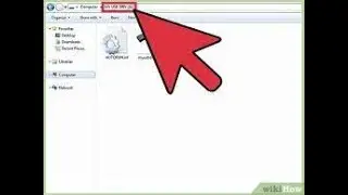 How to Change Drive icon of Pendrive - Storage Device 😎