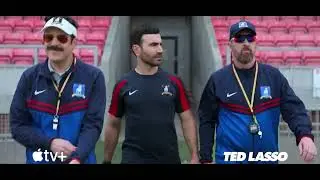 FSION R PROGRAMA COMPLETO 08 SEPTIEMBRE 2025