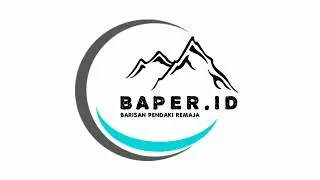 Cuplikan Baper