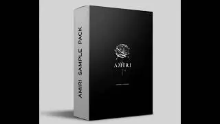 FREE Drill Sample Pack 