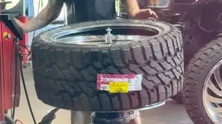 Посмотрите это перед покупкой Versatyre HD Rugged Terrain