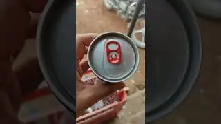 Hell energy drink 🤮🤮🤮🤮