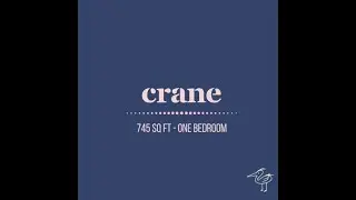 Crane