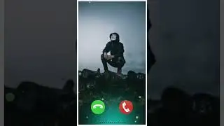 bad Boy Ringtone|| #shorts #short #shortvideo #ringtones #badboyringtone #boys_attitude_ringtone