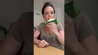 Losing weight, tracking macros #carnivorediet #carnivorejourney #weightlossjourney #whatieat #keto