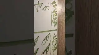 как надо и не надо писать B#теггинг #чикарь #otr #ontherun